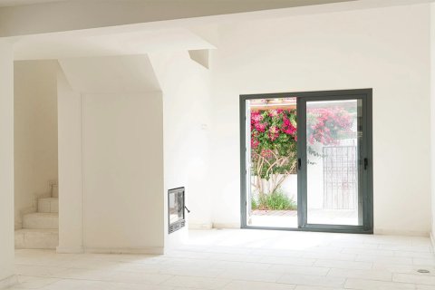 Duplex for sale in Bendinat, Mallorca, Spain 3 bedrooms, 141 sq.m. No. 143405 - photo 16