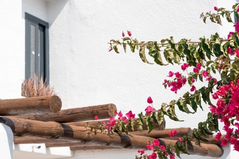 Duplex for sale in Bendinat, Mallorca, Spain 3 bedrooms, 141 sq.m. No. 143405 - photo 6