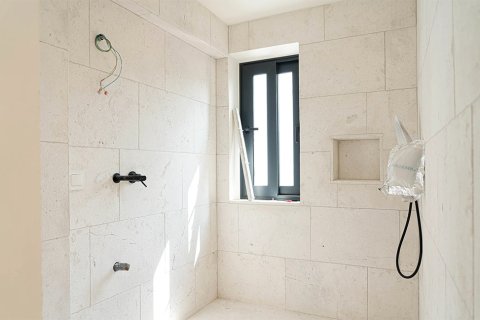 Duplex for sale in Bendinat, Mallorca, Spain 3 bedrooms, 141 sq.m. No. 143405 - photo 7