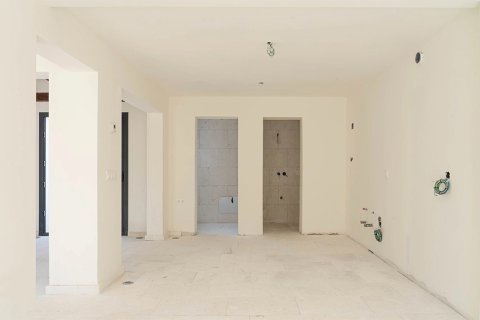 Duplex for sale in Bendinat, Mallorca, Spain 3 bedrooms, 141 sq.m. No. 143405 - photo 9