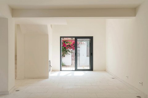 Duplex for sale in Bendinat, Mallorca, Spain 3 bedrooms, 141 sq.m. No. 143405 - photo 10