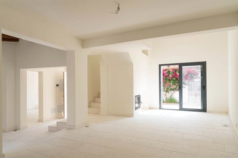 Duplex for sale in Bendinat, Mallorca, Spain 3 bedrooms, 141 sq.m. No. 143405 - photo 13