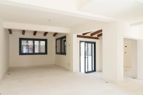 Duplex for sale in Bendinat, Mallorca, Spain 3 bedrooms, 141 sq.m. No. 143405 - photo 11