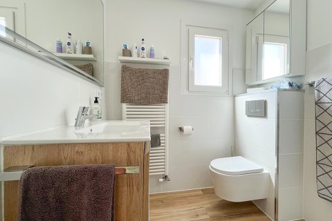 Appartamento in vendita a Mallorca, Spagna 3 camere da letto, 156 mq. N° 143407 - foto 19