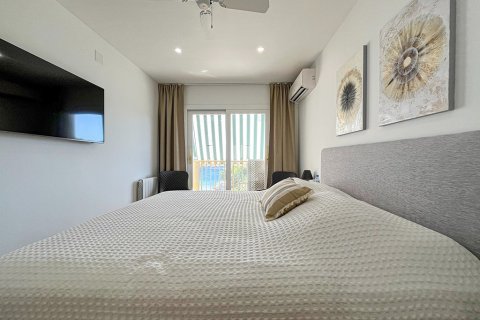 Appartamento in vendita a Mallorca, Spagna 3 camere da letto, 156 mq. N° 143407 - foto 15