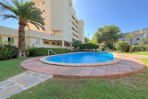 Appartamento in vendita a Mallorca, Spagna 3 camere da letto, 156 mq. N° 143407 - foto 23