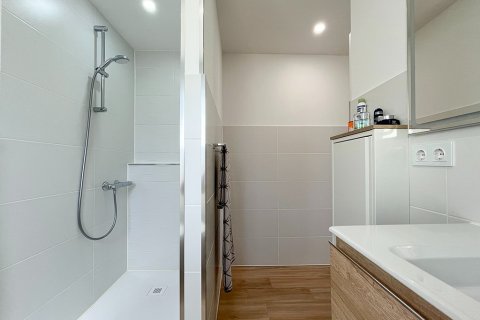 Appartamento in vendita a Mallorca, Spagna 3 camere da letto, 156 mq. N° 143407 - foto 18