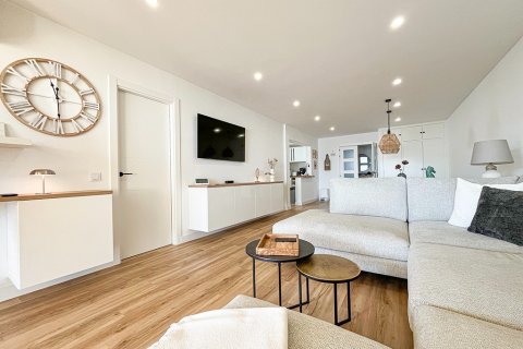 Appartamento in vendita a Mallorca, Spagna 3 camere da letto, 156 mq. N° 143407 - foto 29