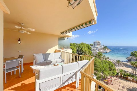 Appartamento in vendita a Mallorca, Spagna 3 camere da letto, 156 mq. N° 143407 - foto 1