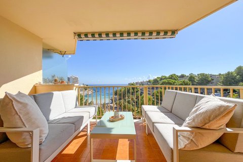 Appartamento in vendita a Mallorca, Spagna 3 camere da letto, 156 mq. N° 143407 - foto 2