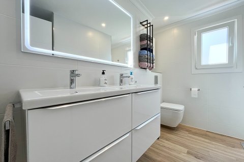 Appartamento in vendita a Mallorca, Spagna 3 camere da letto, 156 mq. N° 143407 - foto 30