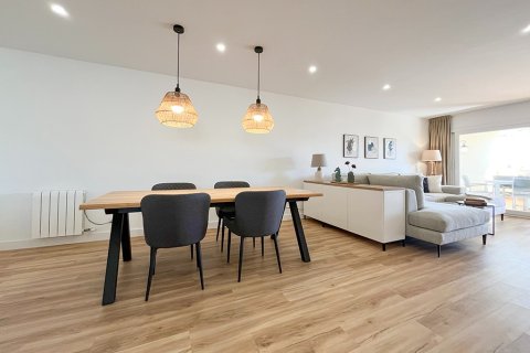 Appartamento in vendita a Mallorca, Spagna 3 camere da letto, 156 mq. N° 143407 - foto 6