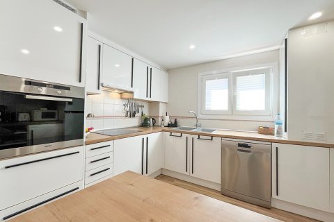 Appartamento in vendita a Mallorca, Spagna 3 camere da letto, 156 mq. N° 143407 - foto 10