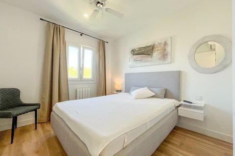 Appartamento in vendita a Mallorca, Spagna 3 camere da letto, 156 mq. N° 143407 - foto 20