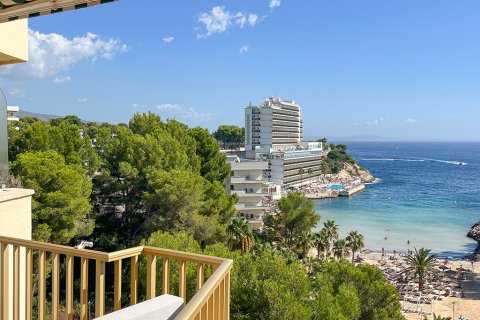 Appartamento in vendita a Mallorca, Spagna 3 camere da letto, 156 mq. N° 143407 - foto 25