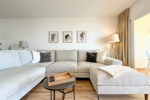 Appartamento in vendita a Mallorca, Spagna 3 camere da letto, 156 mq. N° 143407 - foto 5