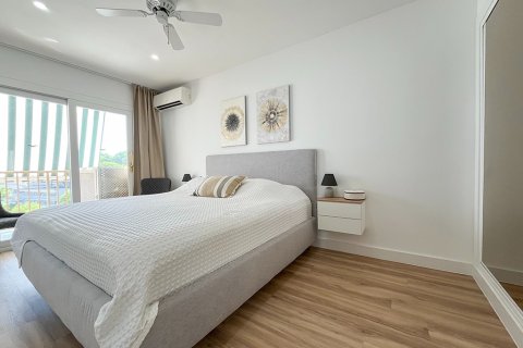 Appartamento in vendita a Mallorca, Spagna 3 camere da letto, 156 mq. N° 143407 - foto 16