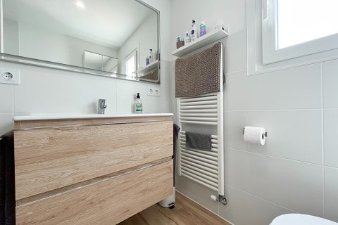 Appartamento in vendita a Mallorca, Spagna 3 camere da letto, 156 mq. N° 143407 - foto 17