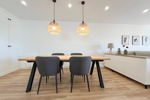 Appartamento in vendita a Mallorca, Spagna 3 camere da letto, 156 mq. N° 143407 - foto 8