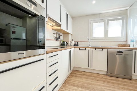 Appartamento in vendita a Mallorca, Spagna 3 camere da letto, 156 mq. N° 143407 - foto 9