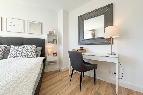 Appartamento in vendita a Mallorca, Spagna 3 camere da letto, 156 mq. N° 143407 - foto 14