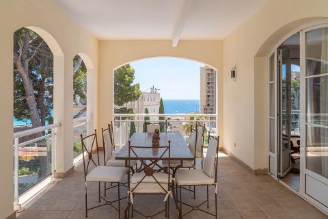 Appartamento in vendita a Mallorca, Spagna 4 camere da letto, 253 mq. N° 143408 - foto 7