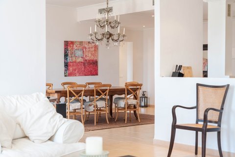 Appartamento in vendita a Mallorca, Spagna 4 camere da letto, 253 mq. N° 143408 - foto 18