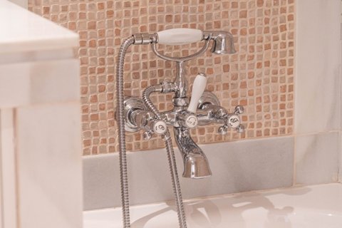 Appartamento in vendita a Mallorca, Spagna 4 camere da letto, 253 mq. N° 143408 - foto 15