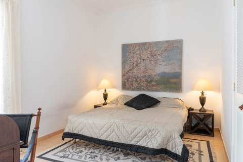Appartamento in vendita a Mallorca, Spagna 4 camere da letto, 253 mq. N° 143408 - foto 20