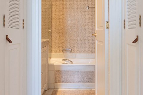 Appartamento in vendita a Mallorca, Spagna 4 camere da letto, 253 mq. N° 143408 - foto 17