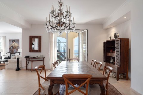 Appartamento in vendita a Mallorca, Spagna 4 camere da letto, 253 mq. N° 143408 - foto 10