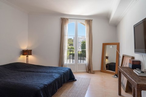 Appartamento in vendita a Mallorca, Spagna 4 camere da letto, 253 mq. N° 143408 - foto 16