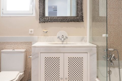 Appartamento in vendita a Mallorca, Spagna 4 camere da letto, 253 mq. N° 143408 - foto 19