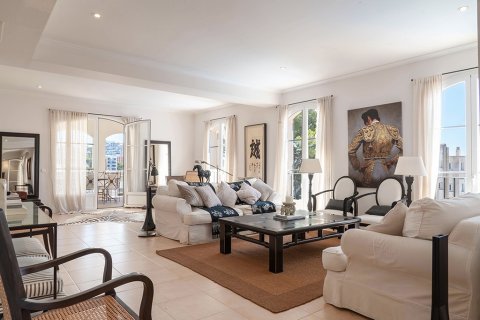 Appartamento in vendita a Mallorca, Spagna 4 camere da letto, 253 mq. N° 143408 - foto 8