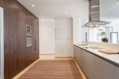 Appartamento in vendita a Mallorca, Spagna 4 camere da letto, 253 mq. N° 143408 - foto 12