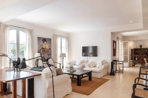 Appartamento in vendita a Mallorca, Spagna 4 camere da letto, 253 mq. N° 143408 - foto 9