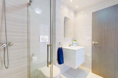 Wohnung zum Verkauf in Punta Prima, Alicante, Spanien 2 Schlafzimmer, 75 m2 Nr. 146212 - Foto 9