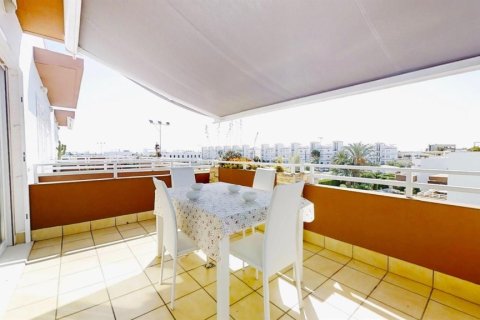 Wohnung zum Verkauf in Punta Prima, Alicante, Spanien 2 Schlafzimmer, 75 m2 Nr. 146212 - Foto 21