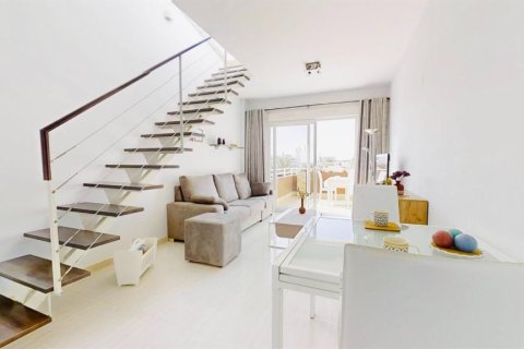 Wohnung zum Verkauf in Punta Prima, Alicante, Spanien 2 Schlafzimmer, 75 m2 Nr. 146212 - Foto 30