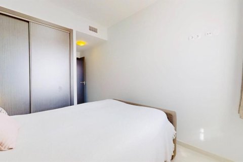 Wohnung zum Verkauf in Punta Prima, Alicante, Spanien 2 Schlafzimmer, 75 m2 Nr. 146212 - Foto 27