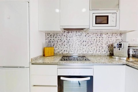 Wohnung zum Verkauf in Punta Prima, Alicante, Spanien 2 Schlafzimmer, 75 m2 Nr. 146212 - Foto 24