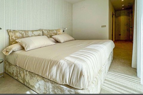 Villa till salu i Ciudad Quesada, Alicante, Spanien 4 sovrum, 245 kvm. Nr. 146213 - foto 10