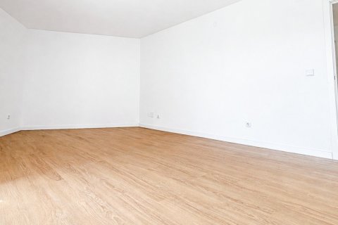 Apartment for sale in Alicante, Spain 3 bedrooms, 106 sq.m. No. 194895 - photo 4