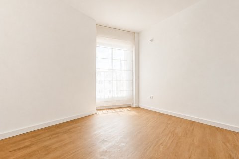 Apartment for sale in Alicante, Spain 3 bedrooms, 106 sq.m. No. 194895 - photo 13