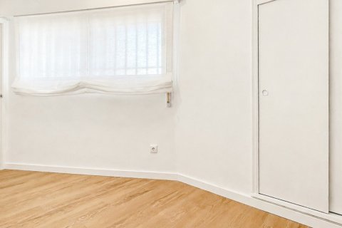 Apartment for sale in Alicante, Spain 3 bedrooms, 106 sq.m. No. 194895 - photo 24