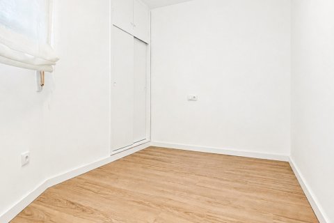 Apartment for sale in Alicante, Spain 3 bedrooms, 106 sq.m. No. 194895 - photo 23