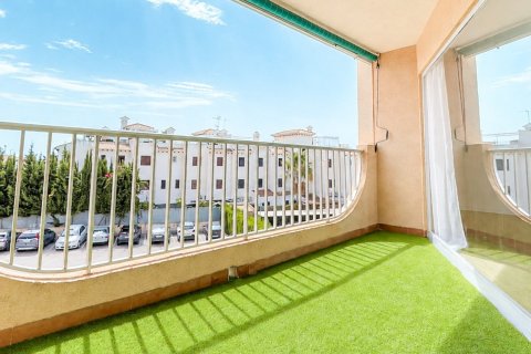 Apartment for sale in Alicante, Spain 3 bedrooms, 106 sq.m. No. 194895 - photo 2