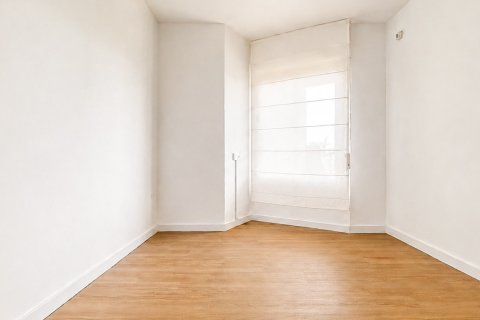 Apartment for sale in Alicante, Spain 3 bedrooms, 106 sq.m. No. 194895 - photo 17