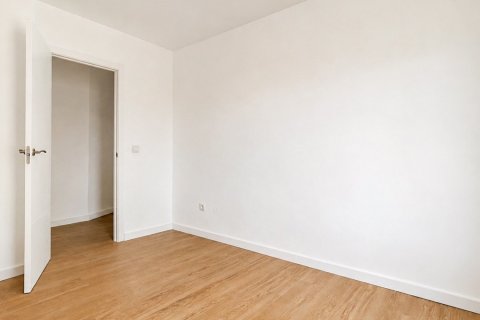 Apartment for sale in Alicante, Spain 3 bedrooms, 106 sq.m. No. 194895 - photo 18