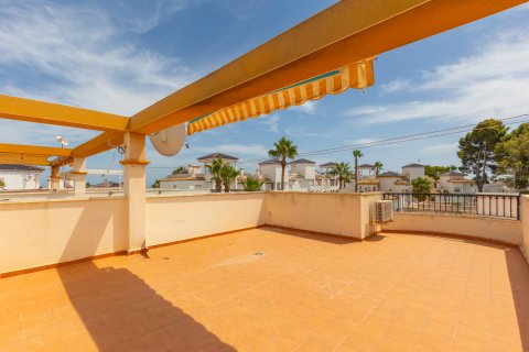 Appartamento in vendita a Orihuela, Alicante, Spagna 2 camere da letto, 55 mq. N° 194894 - foto 25
